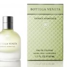 Parfum-Test: Bottega Veneta Essence Aromatique